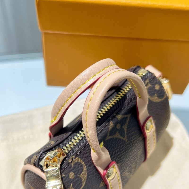 Louis Vuitton Bags Accessories